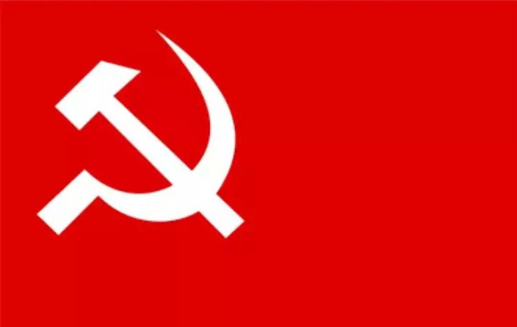 नेकपा चम्पादेवीले दियो ७ सय साबुन