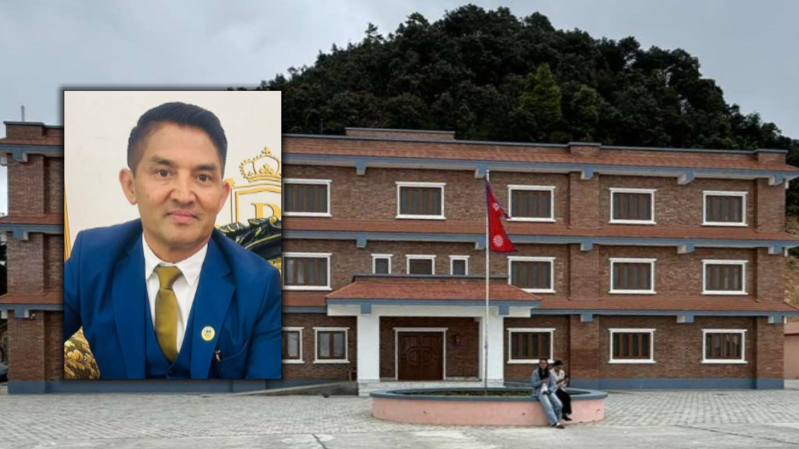 सुनकोशी गाउँपालिकामा अकबरे खुर्सानीको पकेट विकास गरिने, प्रस्ताव आह्वान