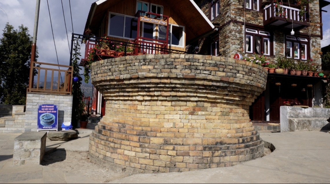 ओखलढुंगामा नयाँ नेतृत्वको खोजी, सर्वेक्षणमा ७०% ले राजनीतिक दलभन्दा बाहिरको उम्मेद्वार चाहन्छन्