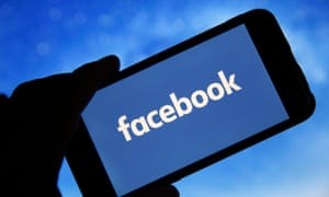 फेसबुकमा अब ‘लाइक’ गन्न नपाइने, हट्दैछ लाइक फिचर