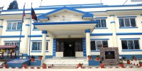 बालयौन दुरुपयोगको कसुरमा ओखलढुंगामा एकजना पक्राउ
