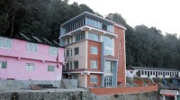 गाईजात्रामा सिद्धिचरण नगरपालिकाले दियो स्थानीय सार्वजनिक विदा